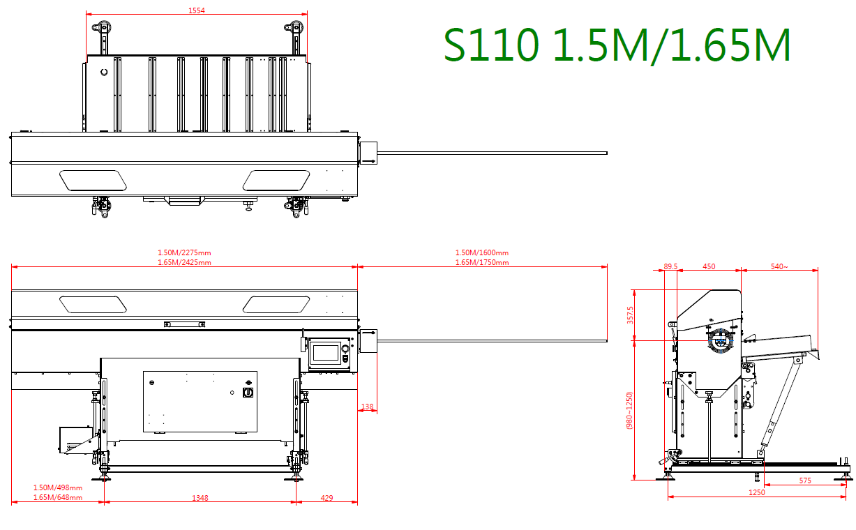 bcd574198bc176ea69db6581377545b3.jpg